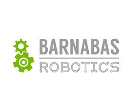 Barnabas Robotics